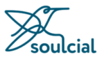 soulcial-02