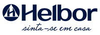 helbor-logo-b (1)